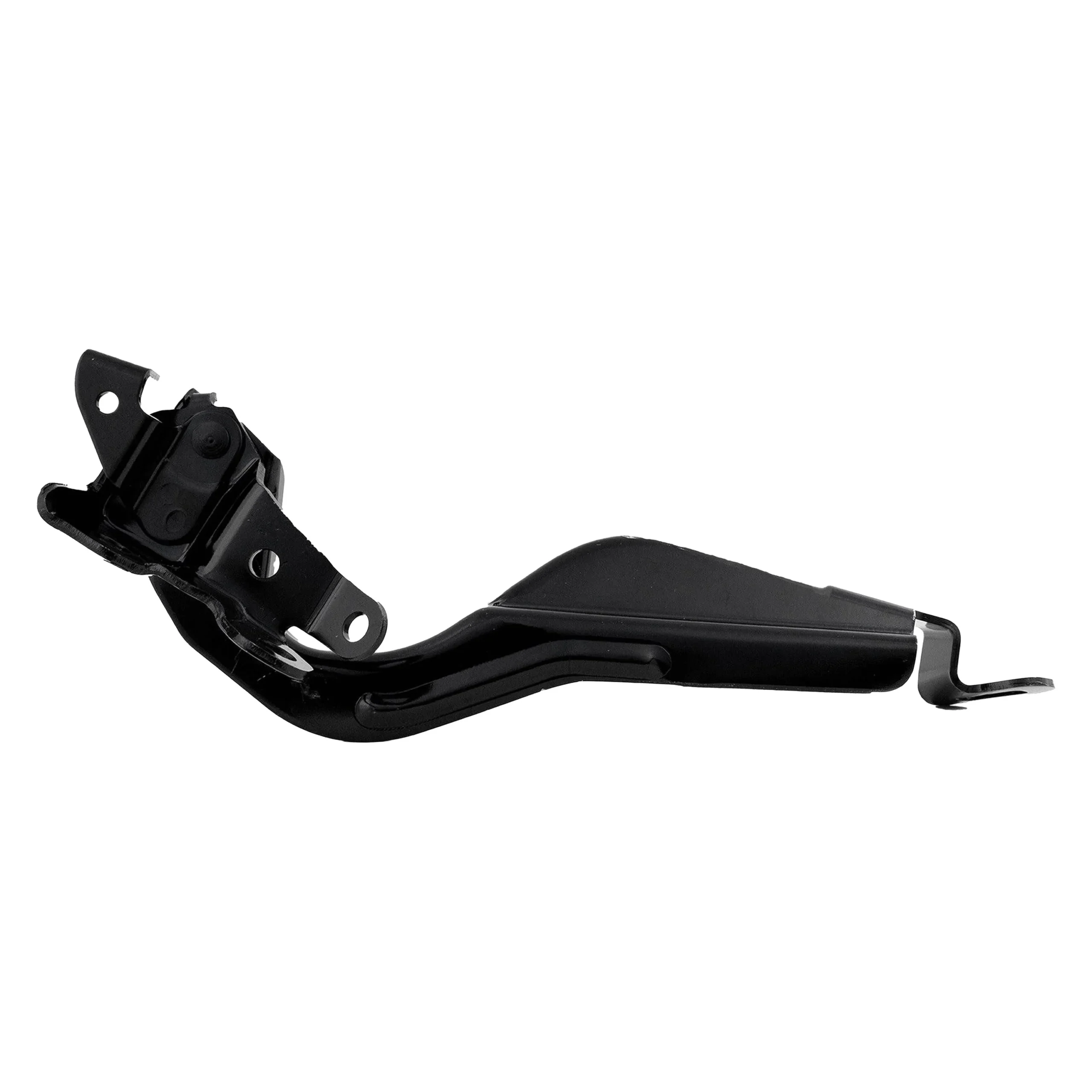 Hood Hinge Kit Right for Subaru WRX 2015–2021