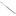 Hood Lift Support Assembly Left for Subaru Forester 2014–2018