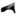 Fender Front Left CAPA for Subaru Forester 2009–2013