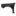 Fender Front Left CAPA for Subaru Impreza Sport Outback Sport WRX 2.5i 2.0R R 2.5 GT WRX Premium 2.5i Limited WRX Limited 2.5i Premium WRX GT WRX SE XV 2008–2011