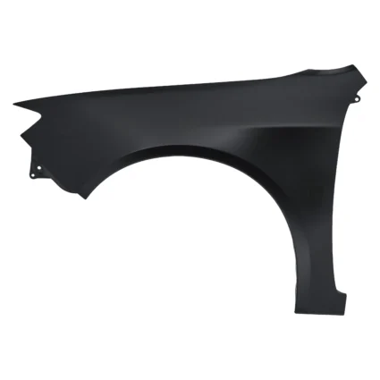 Fender Front Left CAPA for Subaru Impreza Sport Outback Sport WRX 2.5i 2.0R R 2.5 GT WRX Premium 2.5i Limited WRX Limited 2.5i Premium WRX GT WRX SE XV 2008–2011