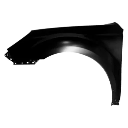 Fender Front Left CAPA for Subaru Outback 2010–2014