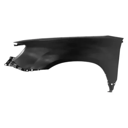 Fender Front Left for Subaru Forester 2006–2008