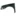 Fender Front Left for Subaru Impreza Sedan 2006–2007