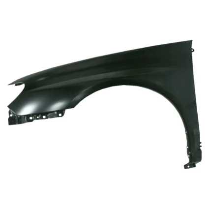Fender Front Left for Subaru Impreza Sedan 2006–2007