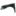 Fender Front Left for Subaru Impreza Wagon 2006–2007