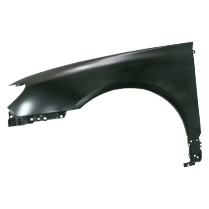 Fender Front Left for Subaru Impreza Wagon 2006–2007