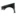 Fender Front Left for Subaru Impreza WRX STI WRX STI Special Edition WRX STI Limited WRX WRX Limited WRX Premium 2008–2014
