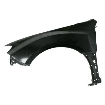 Fender Front Left for Subaru Impreza WRX STI WRX STI Special Edition WRX STI Limited WRX WRX Limited WRX Premium 2008–2014