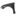 Fender Front Left for Subaru Impreza 2012–2016