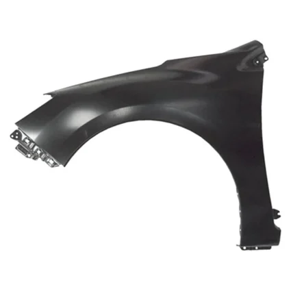 Fender Front Left for Subaru Impreza 2012–2016