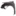 Fender Front Left CAPA for Subaru Impreza 2012–2016