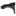 Fender Front Left for Subaru Forester 2014–2018