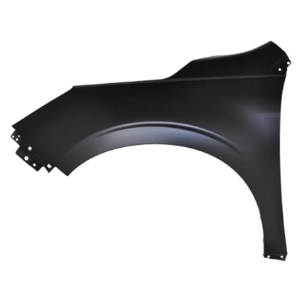 Fender Front Left for Subaru Forester 2014–2018