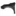 Fender Front Left CAPA for Subaru Forester 2014–2018