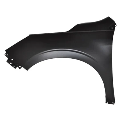 Fender Front Left CAPA for Subaru Forester 2014–2018