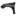 Fender Front Left for Subaru Crosstrek XV Crosstrek