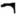 Fender Front Left for Subaru Legacy 2015–2019