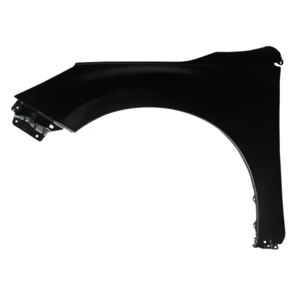 Fender Front Left for Subaru Legacy 2015–2019