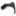 Fender Front Left CAPA for Subaru Legacy 2015–2019