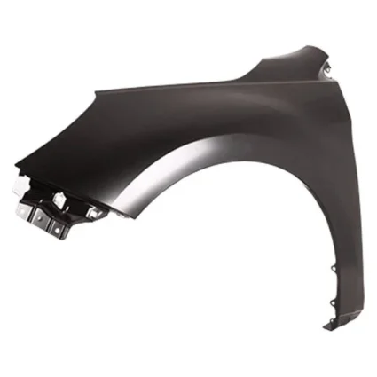 Fender Front Left CAPA for Subaru Legacy 2015–2019