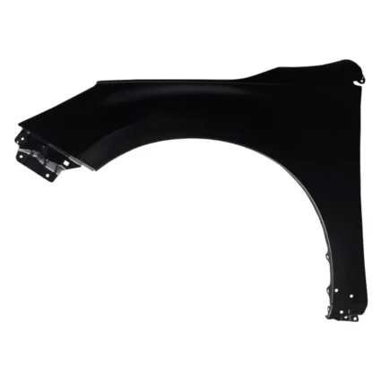 Fender Front Left for Subaru Outback 2015–2019