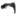 Fender Front Left CAPA for Subaru Outback 2015–2019