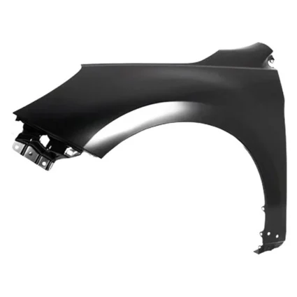 Fender Front Left CAPA for Subaru Outback 2015–2019