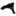 Fender Front Left for Subaru Impreza 2017–2023