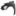 Fender Front Left CAPA for Subaru Impreza 2017–2023