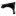 Fender Front Left for Subaru WRX 2015–2021