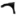 Fender Front Left for Subaru Crosstrek 2018–2023
