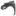 Fender Front Left CAPA for Subaru Crosstrek 2018–2023