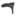Fender Front Left for Subaru Ascent 2019–2023