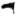 Fender Front Left Aluminum for Subaru Forester 2019–2024