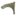 Fender Front Left for Subaru Outback 2020–2022