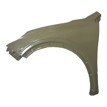 Fender Front Left for Subaru Outback 2020–2022