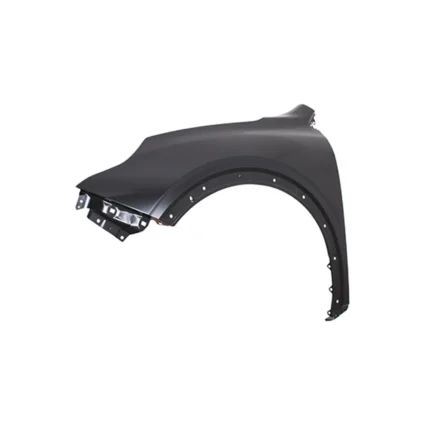 Fender Front Left CAPA for Subaru Outback 2020–2022
