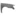 Fender Front Right for Subaru Legacy 2005–2007