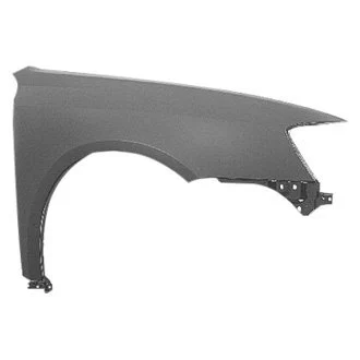 Fender Front Right for Subaru Legacy 2005–2007
