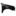 Fender Front Right for Subaru Forester 2009–2013