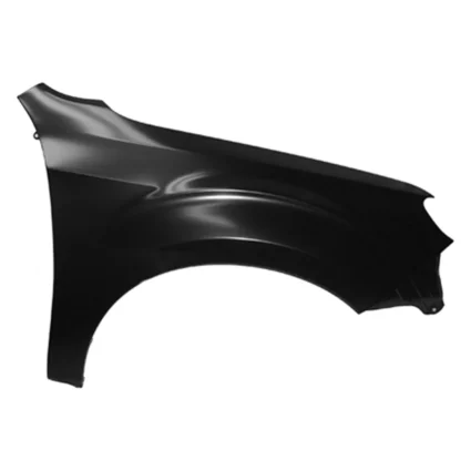 Fender Front Right for Subaru Forester 2009–2013