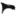 Fender Front Right CAPA for Subaru Forester 2009–2013