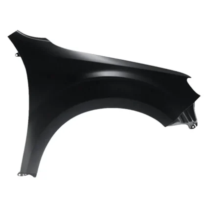 Fender Front Right CAPA for Subaru Forester 2009–2013