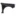 Fender Front Right for Subaru Impreza Sport Outback Sport WRX 2.5i 2.0R R 2.5 GT WRX Premium 2.5i Limited WRX Limited 2.5i Premium WRX GT WRX SE XV 2008–2011