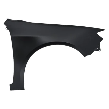 Fender Front Right for Subaru Impreza Sport Outback Sport WRX 2.5i 2.0R R 2.5 GT WRX Premium 2.5i Limited WRX Limited 2.5i Premium WRX GT WRX SE XV 2008–2011