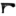 Fender Front Right CAPA for Subaru Impreza Sport Outback Sport WRX 2.5i 2.0R R 2.5 GT WRX Premium 2.5i Limited WRX Limited 2.5i Premium WRX GT WRX SE XV 2008–2011
