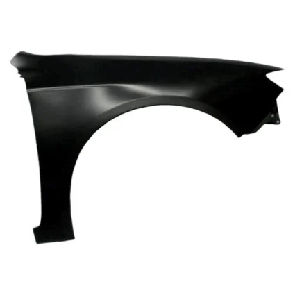 Fender Front Right CAPA for Subaru Impreza Sport Outback Sport WRX 2.5i 2.0R R 2.5 GT WRX Premium 2.5i Limited WRX Limited 2.5i Premium WRX GT WRX SE XV 2008–2011