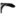 Fender Front Right for Subaru Legacy 2010–2014