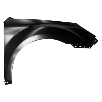 Fender Front Right for Subaru Legacy 2010–2014